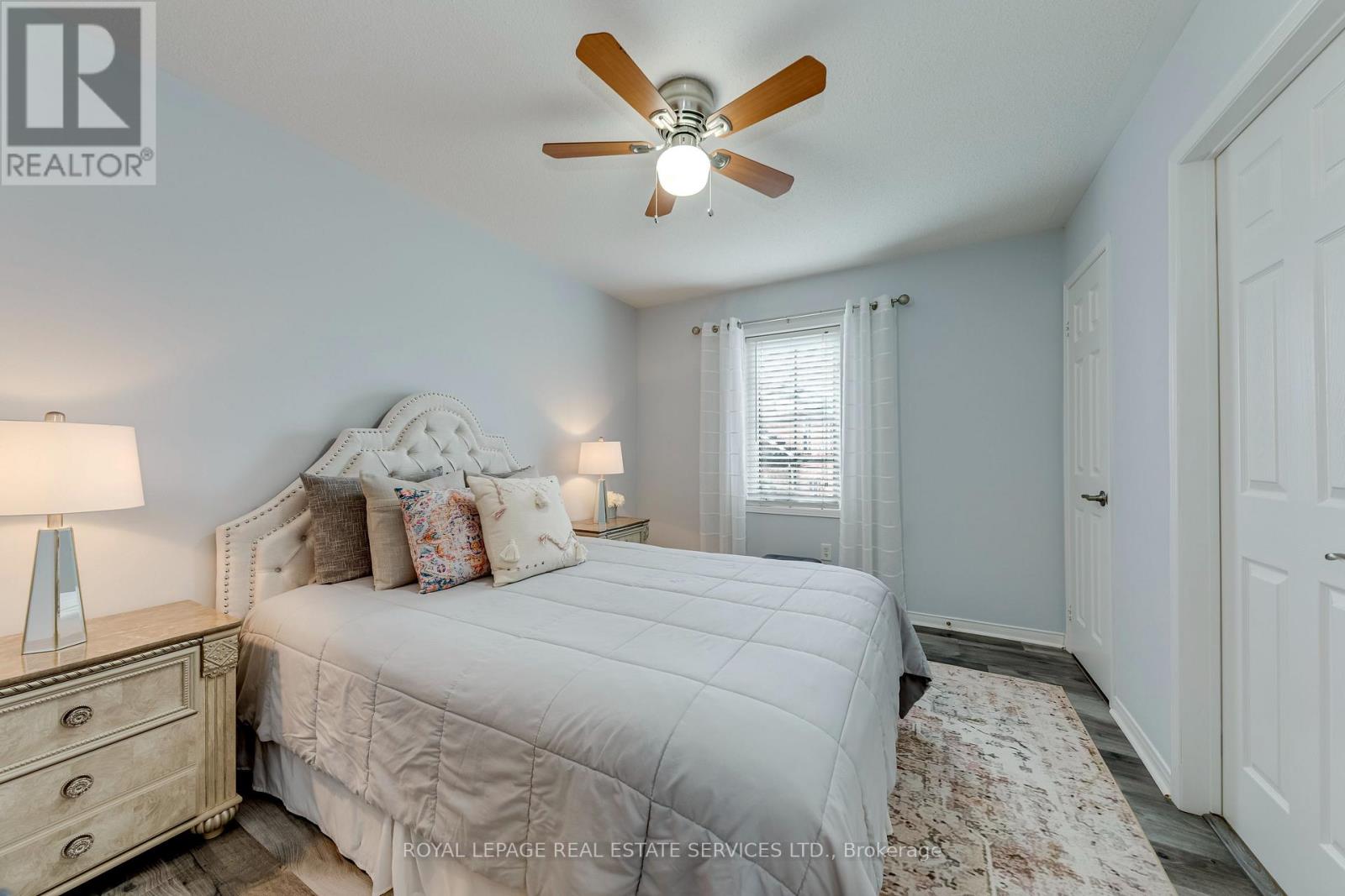 17 - 2360 Parkhaven Boulevard, Oakville, Ontario  L6H 7S6 - Photo 33 - W13780548