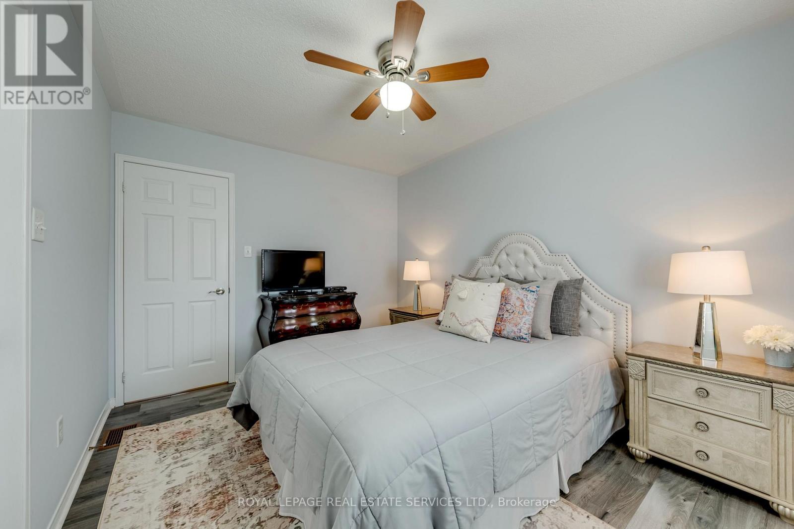 17 - 2360 Parkhaven Boulevard, Oakville, Ontario  L6H 7S6 - Photo 34 - W13780548