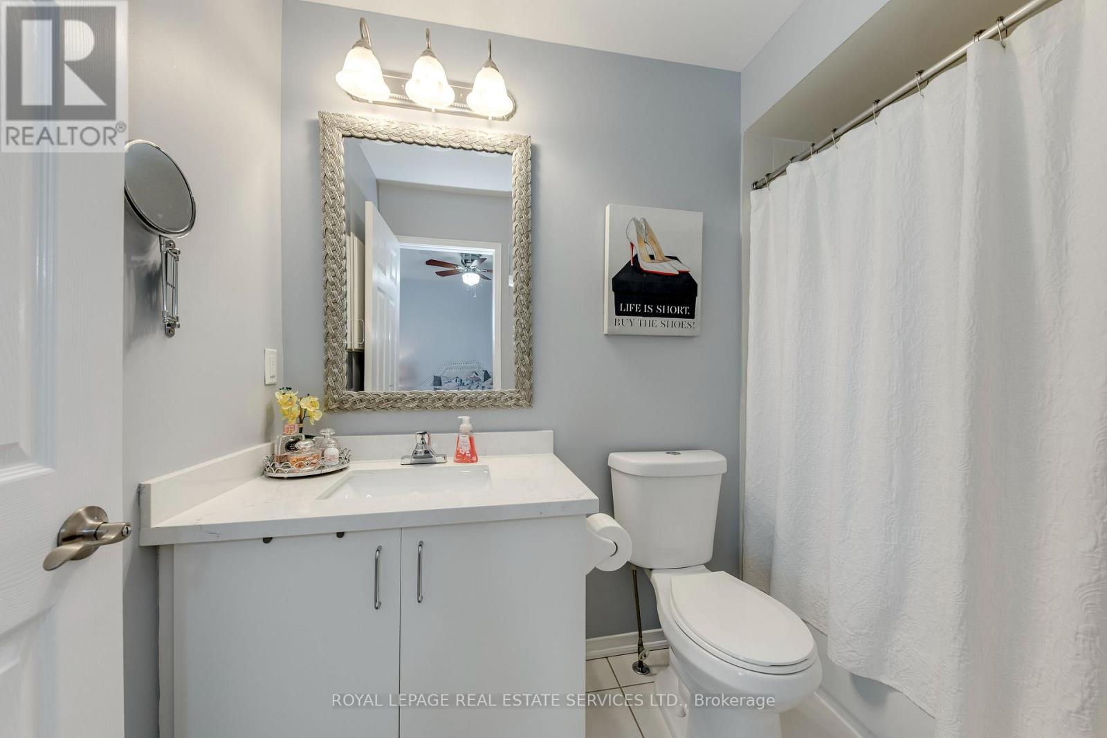 17 - 2360 Parkhaven Boulevard, Oakville, Ontario  L6H 7S6 - Photo 35 - W13780548