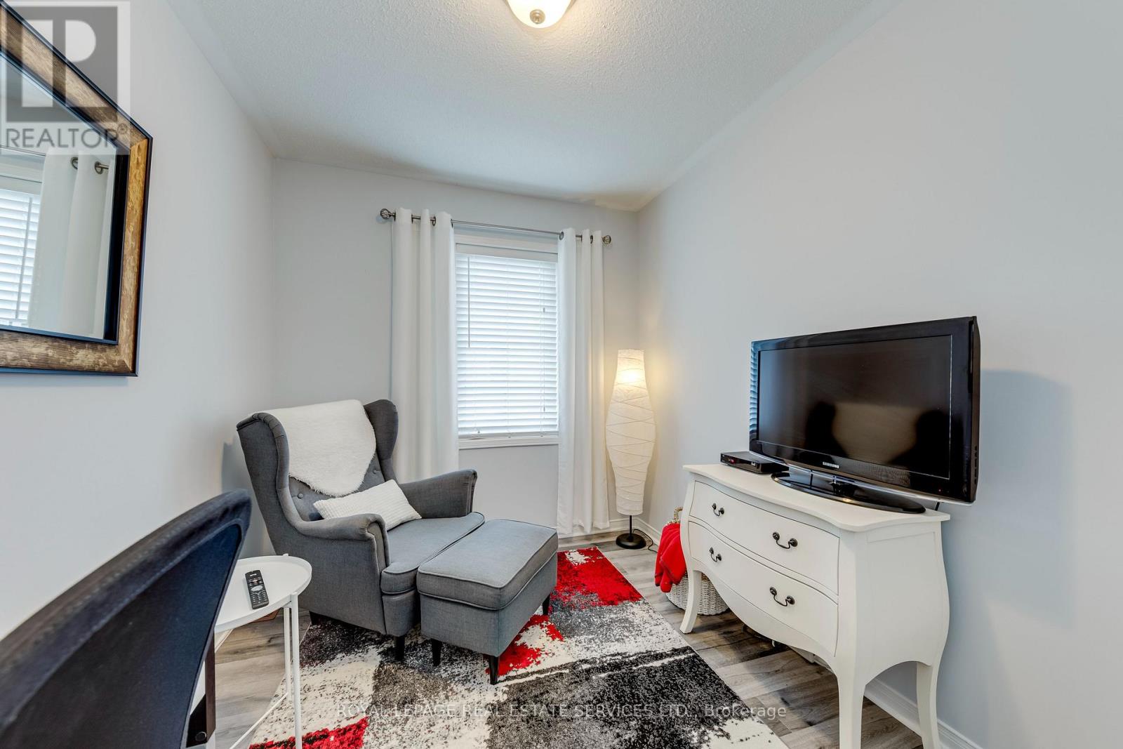 17 - 2360 Parkhaven Boulevard, Oakville, Ontario  L6H 7S6 - Photo 37 - W13780548
