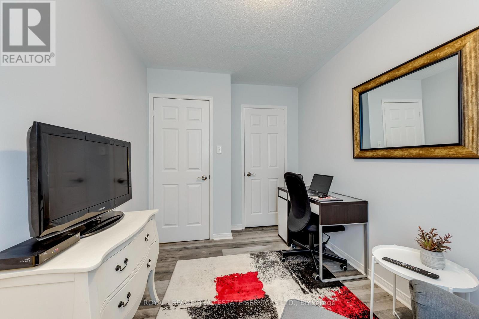 17 - 2360 Parkhaven Boulevard, Oakville, Ontario  L6H 7S6 - Photo 38 - W13780548