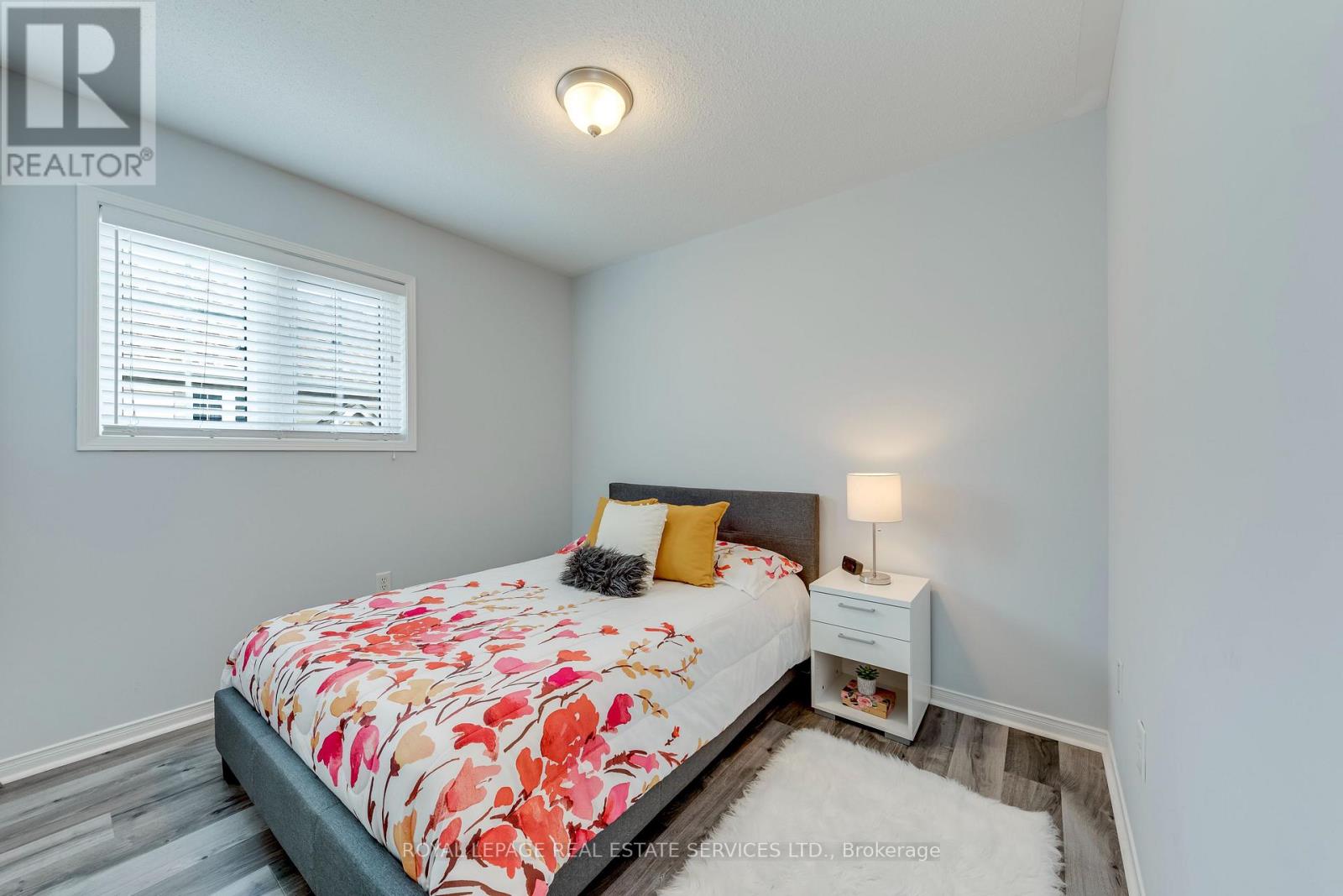 17 - 2360 Parkhaven Boulevard, Oakville, Ontario  L6H 7S6 - Photo 39 - W13780548