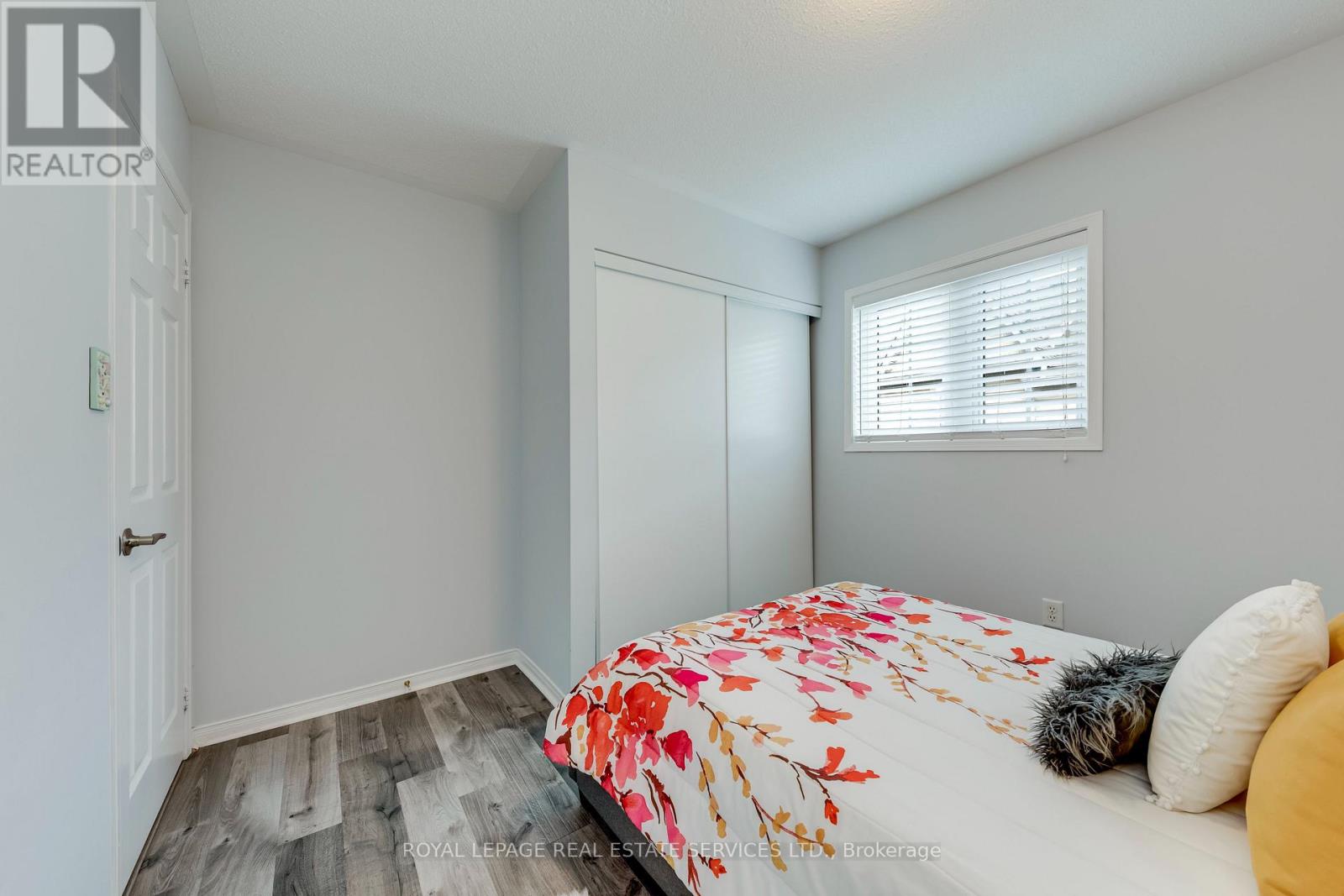 17 - 2360 Parkhaven Boulevard, Oakville, Ontario  L6H 7S6 - Photo 40 - W13780548