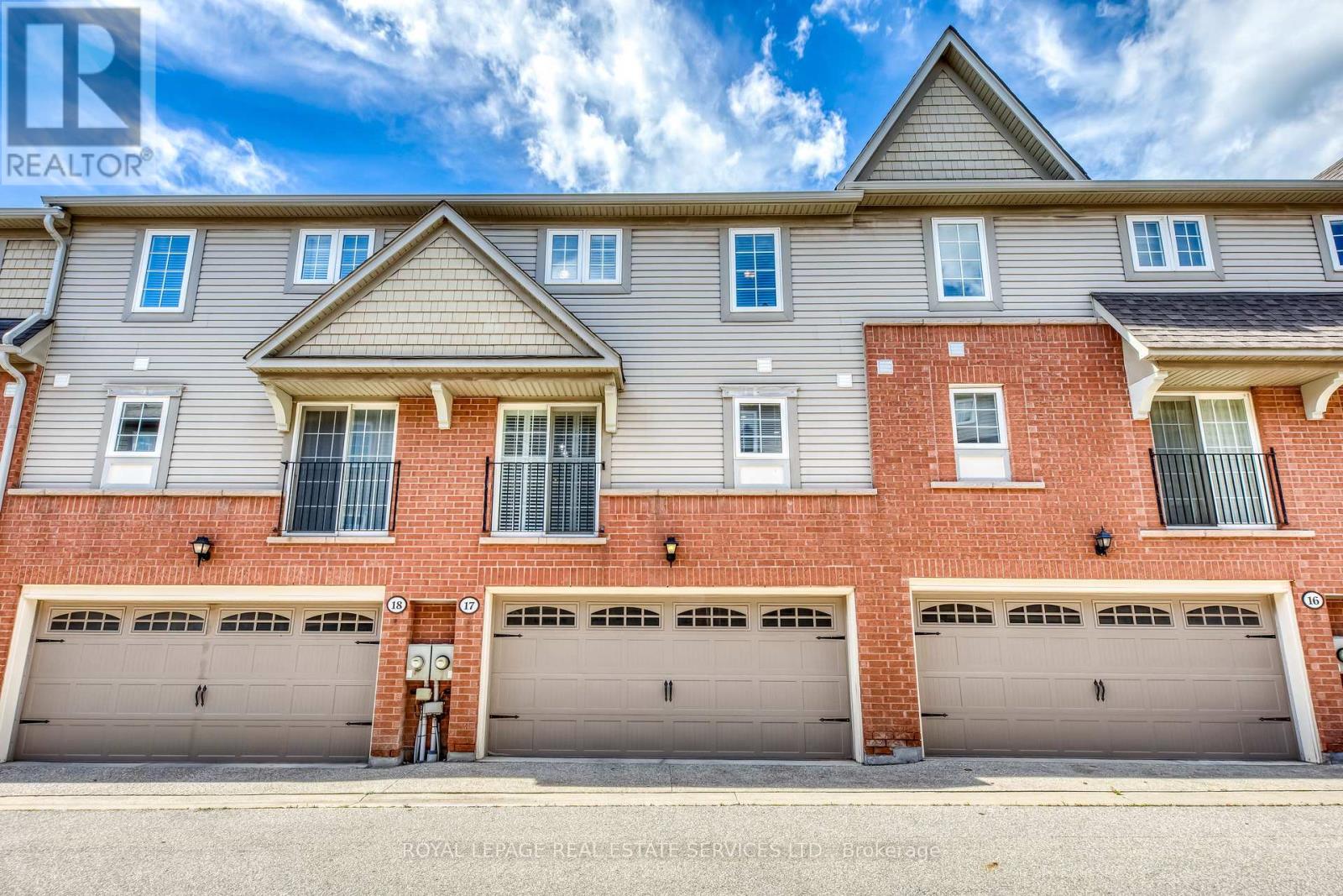 17 - 2360 Parkhaven Boulevard, Oakville, Ontario  L6H 7S6 - Photo 42 - W13780548