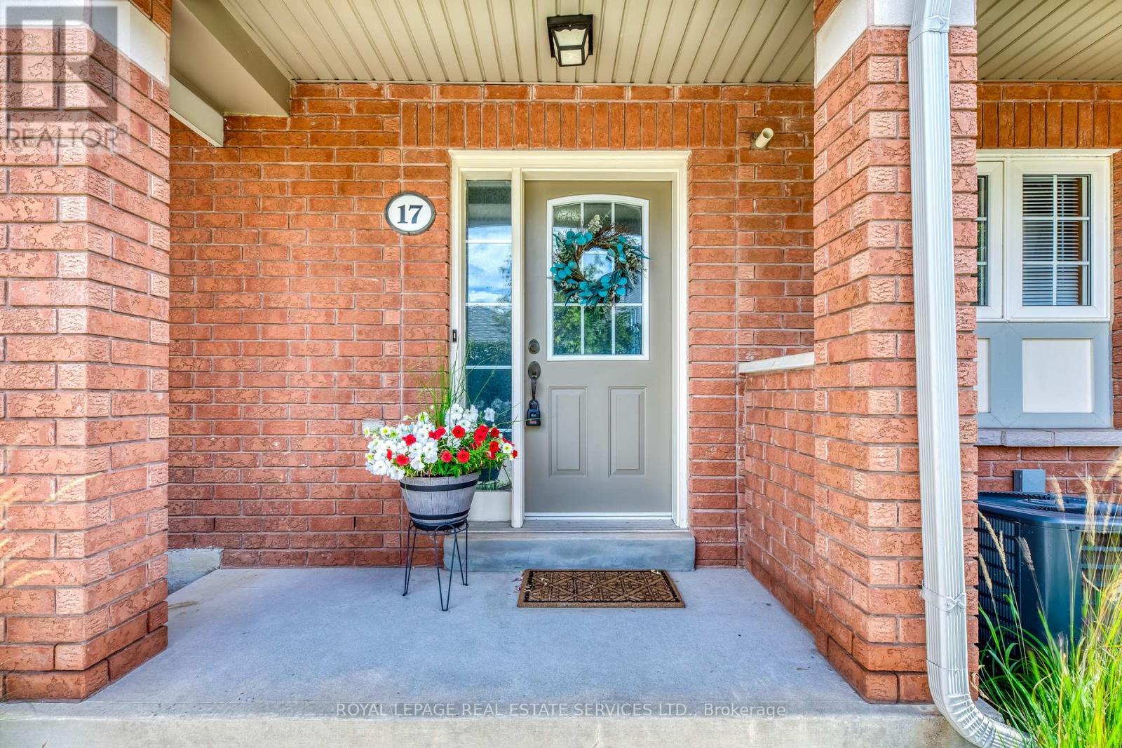 17 - 2360 Parkhaven Boulevard, Oakville, Ontario  L6H 7S6 - Photo 7 - W13780548