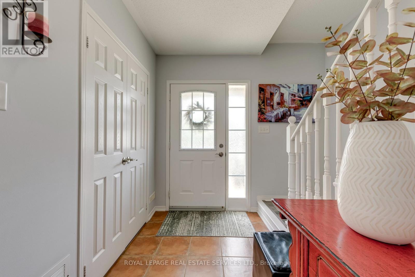 17 - 2360 Parkhaven Boulevard, Oakville, Ontario  L6H 7S6 - Photo 8 - W13780548