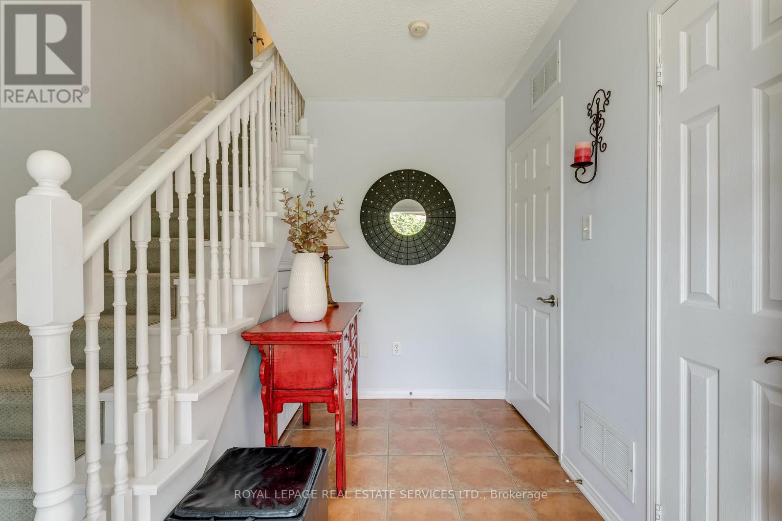 17 - 2360 Parkhaven Boulevard, Oakville, Ontario  L6H 7S6 - Photo 9 - W13780548