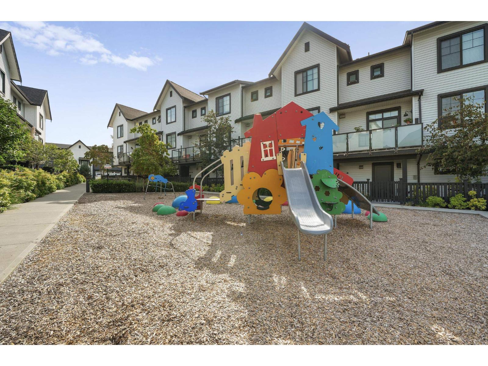 67 7967 197 Street, Langley, British Columbia  V2Y 3P1 - Photo 24 - R3164402