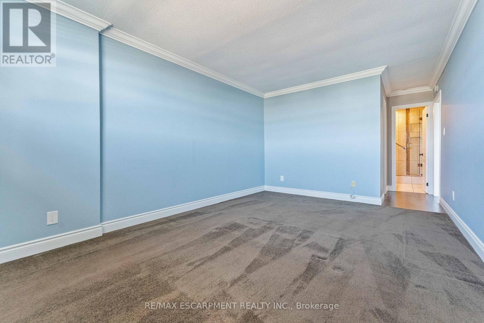 1008 - 1425 Ghent Avenue, Burlington, Ontario  L7S 1X5 - Photo 16 - W13780642