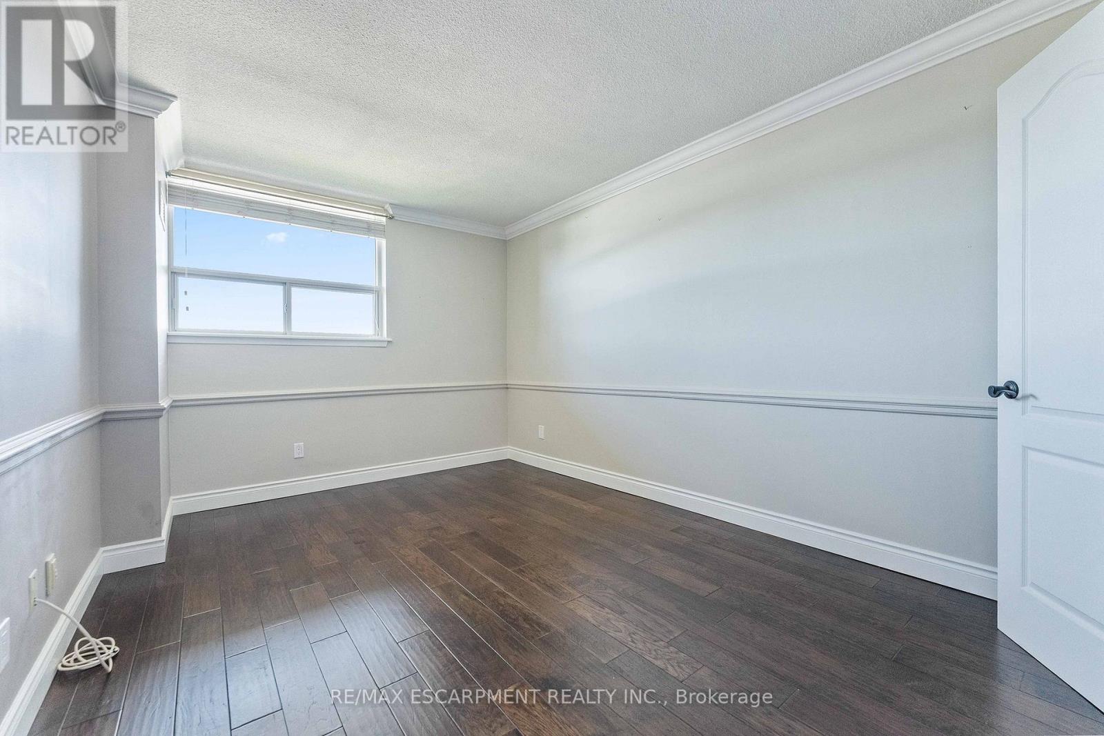 1008 - 1425 Ghent Avenue, Burlington, Ontario  L7S 1X5 - Photo 20 - W13780642