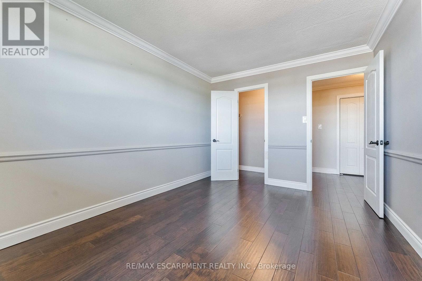 1008 - 1425 Ghent Avenue, Burlington, Ontario  L7S 1X5 - Photo 21 - W13780642