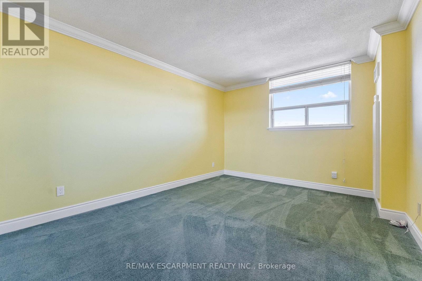 1008 - 1425 Ghent Avenue, Burlington, Ontario  L7S 1X5 - Photo 22 - W13780642