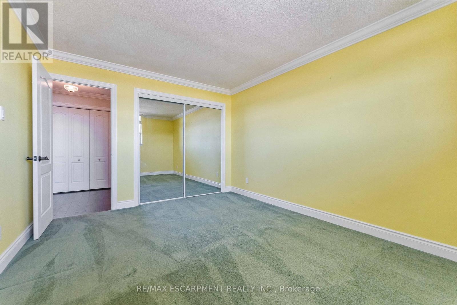 1008 - 1425 Ghent Avenue, Burlington, Ontario  L7S 1X5 - Photo 23 - W13780642