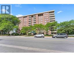 1008 - 1425 GHENT AVENUE, Burlington, Ontario