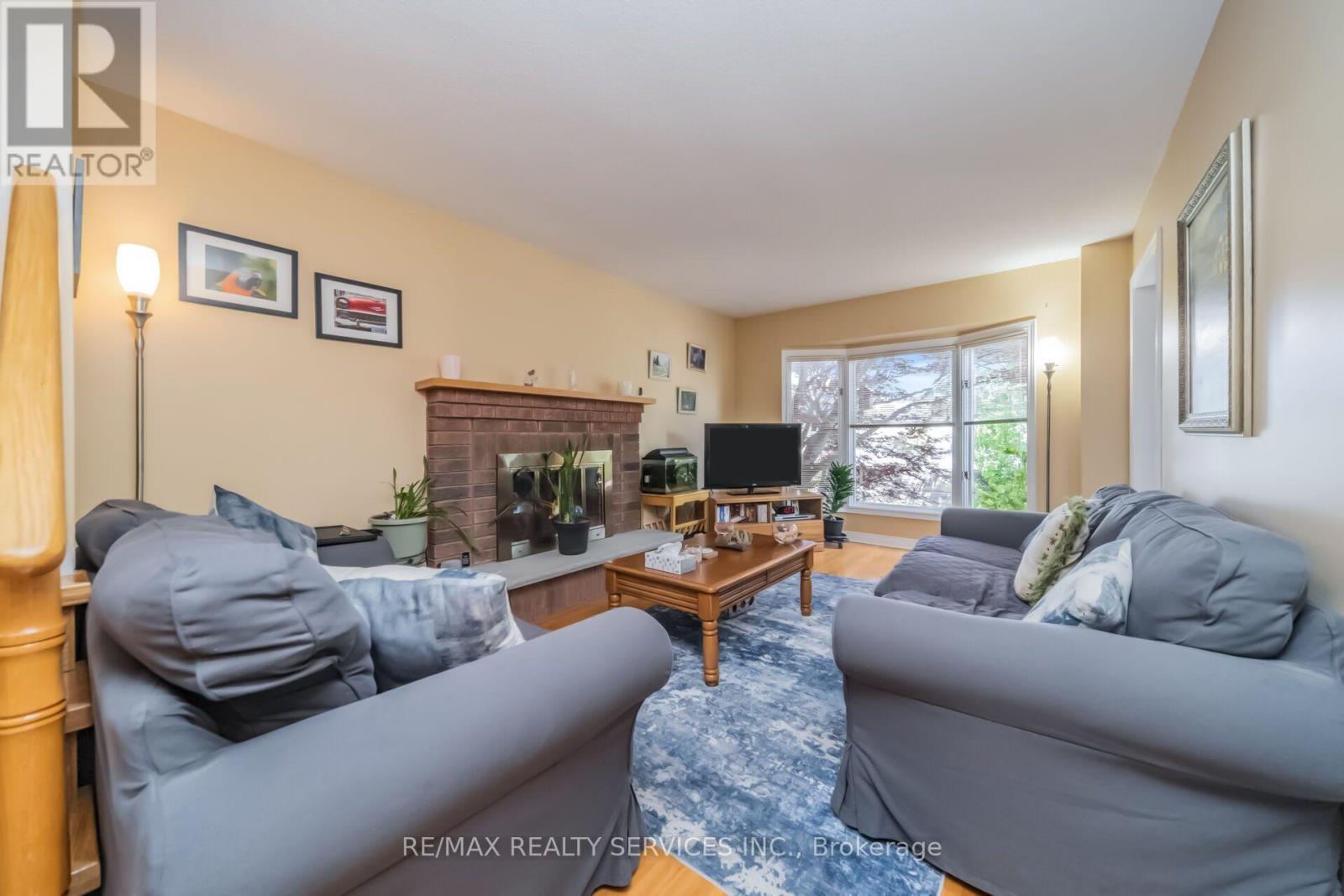 76 Leeward Drive, Brampton, Ontario  L6S 5V8 - Photo 16 - W13780658