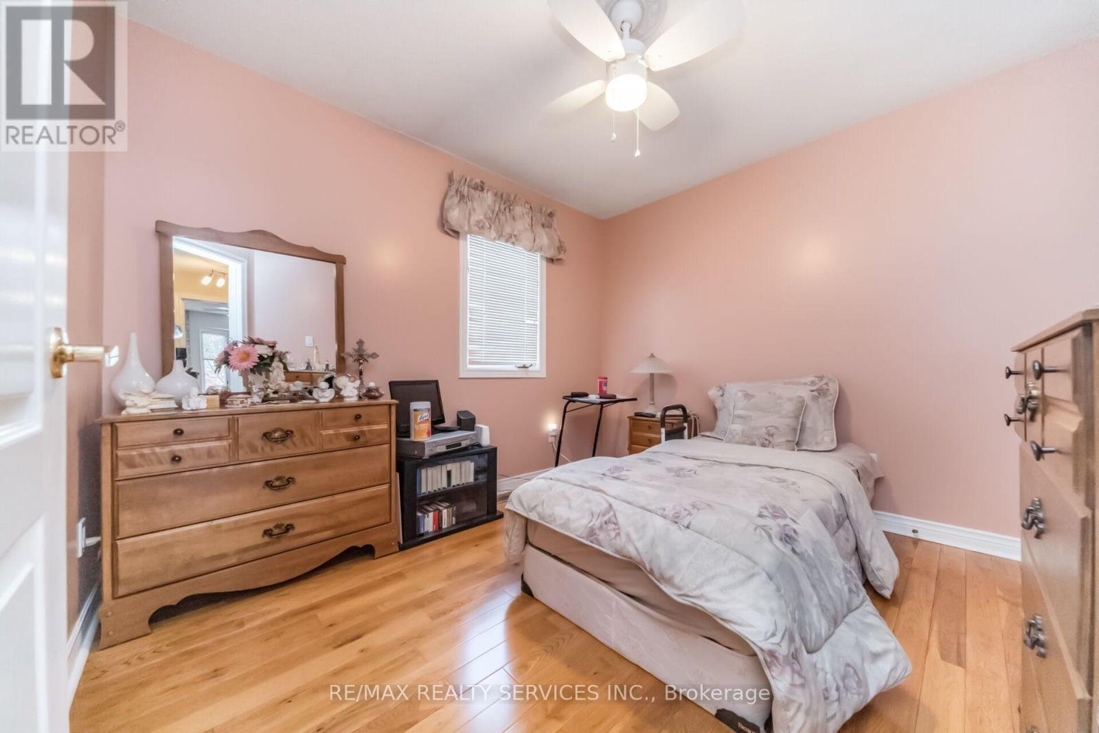 76 Leeward Drive, Brampton, Ontario  L6S 5V8 - Photo 24 - W13780658