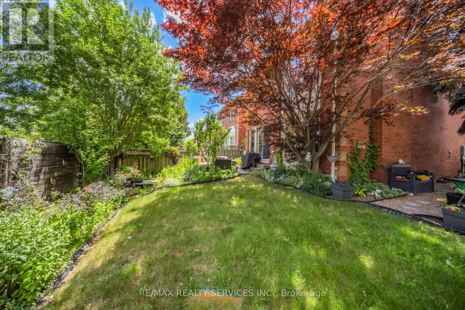 76 Leeward Drive, Brampton, Ontario  L6S 5V8 - Photo 43 - W13780658