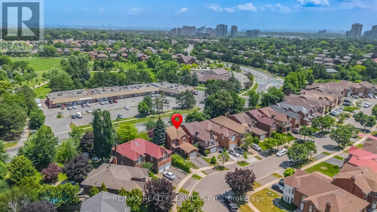 76 Leeward Drive, Brampton, Ontario  L6S 5V8 - Photo 48 - W13780658