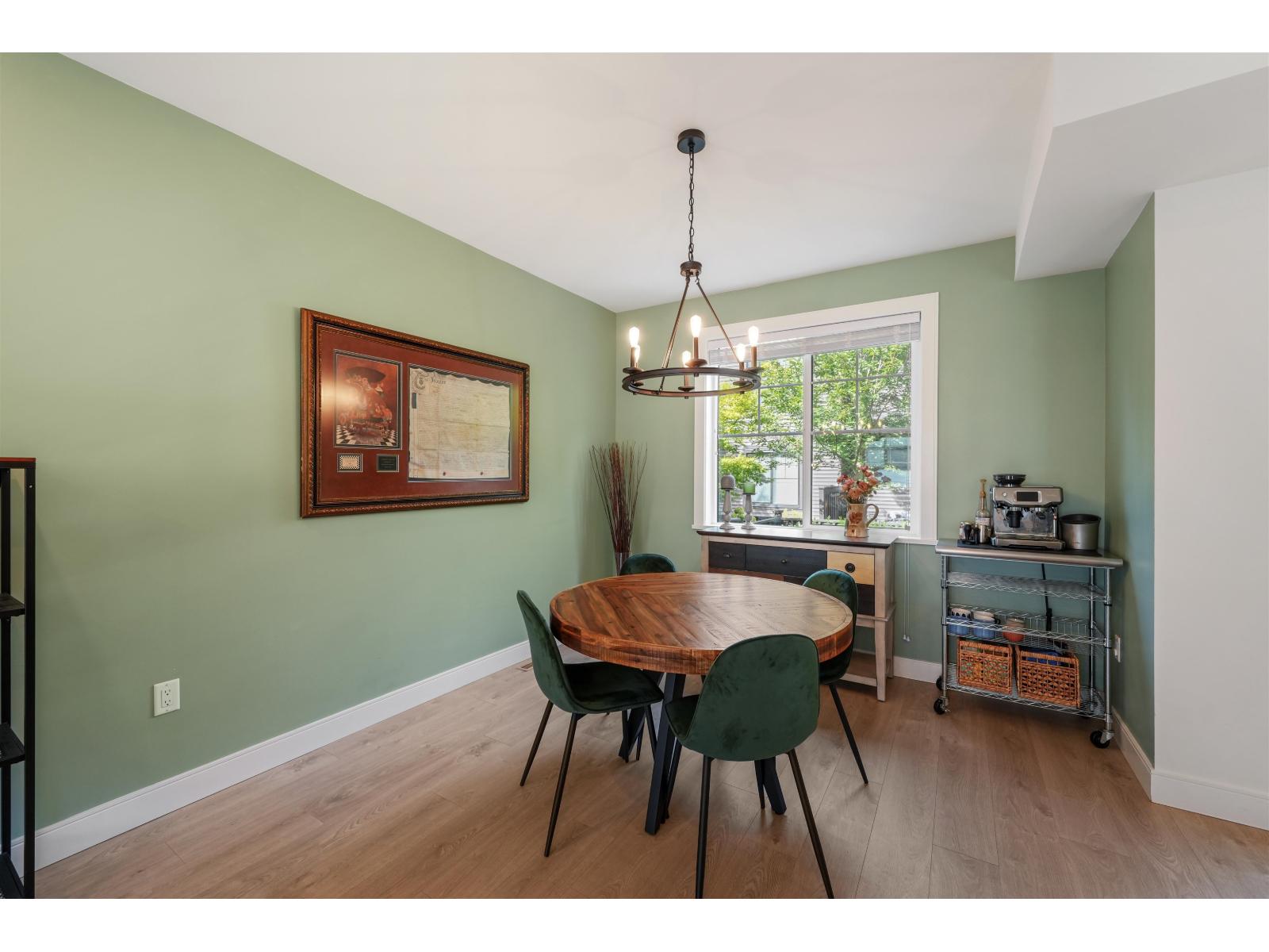 67 7967 197 Street, Langley, British Columbia  V2Y 3P1 - Photo 7 - R3164402