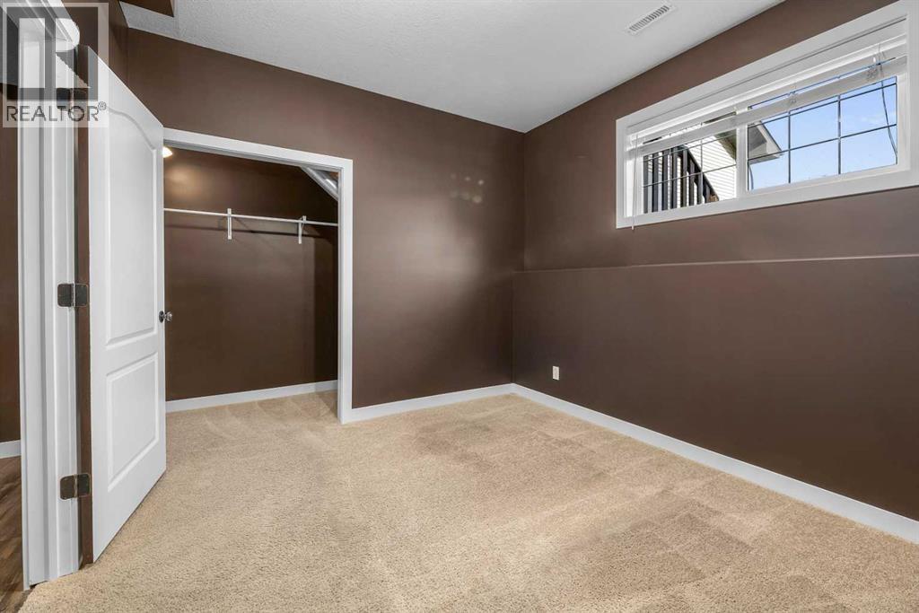 55 Agnew Close, Red Deer, Alberta  T4R 3L5 - Photo 35 - A2343766