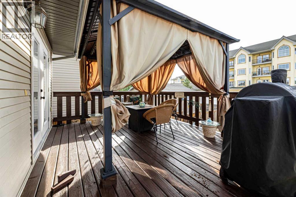 55 Agnew Close, Red Deer, Alberta  T4R 3L5 - Photo 7 - A2343766