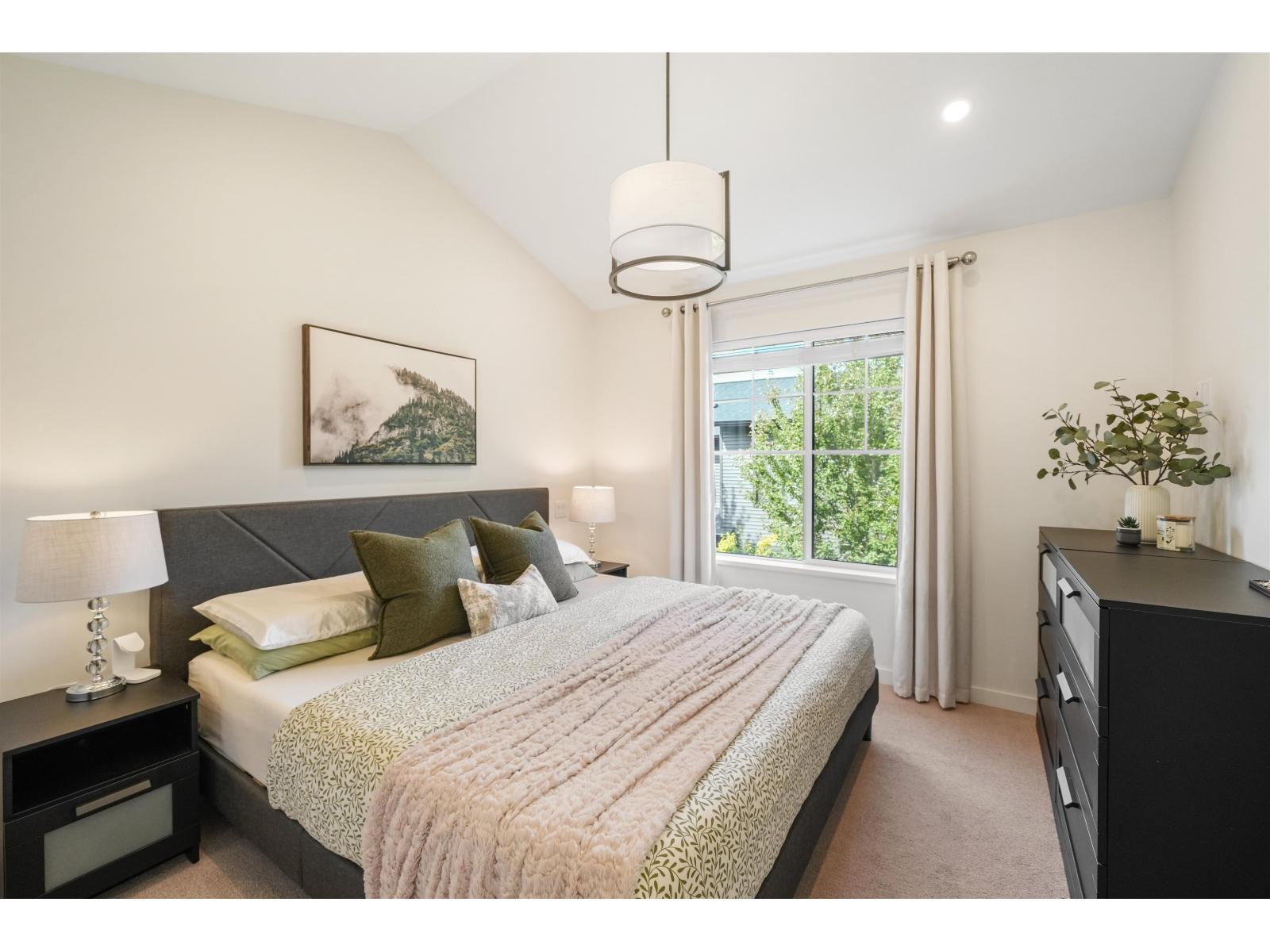 67 7967 197 Street, Langley, British Columbia  V2Y 3P1 - Photo 16 - R3164402