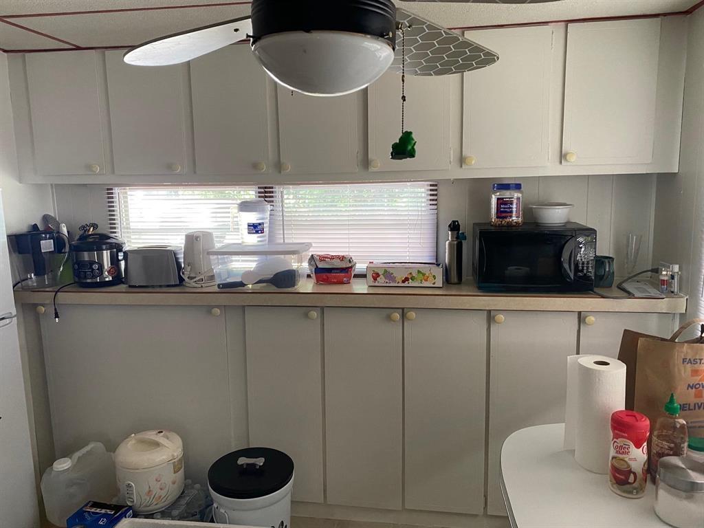 31 8266 King George Boulevard, Surrey, British Columbia  V3W 6E1 - Photo 3 - R3158109