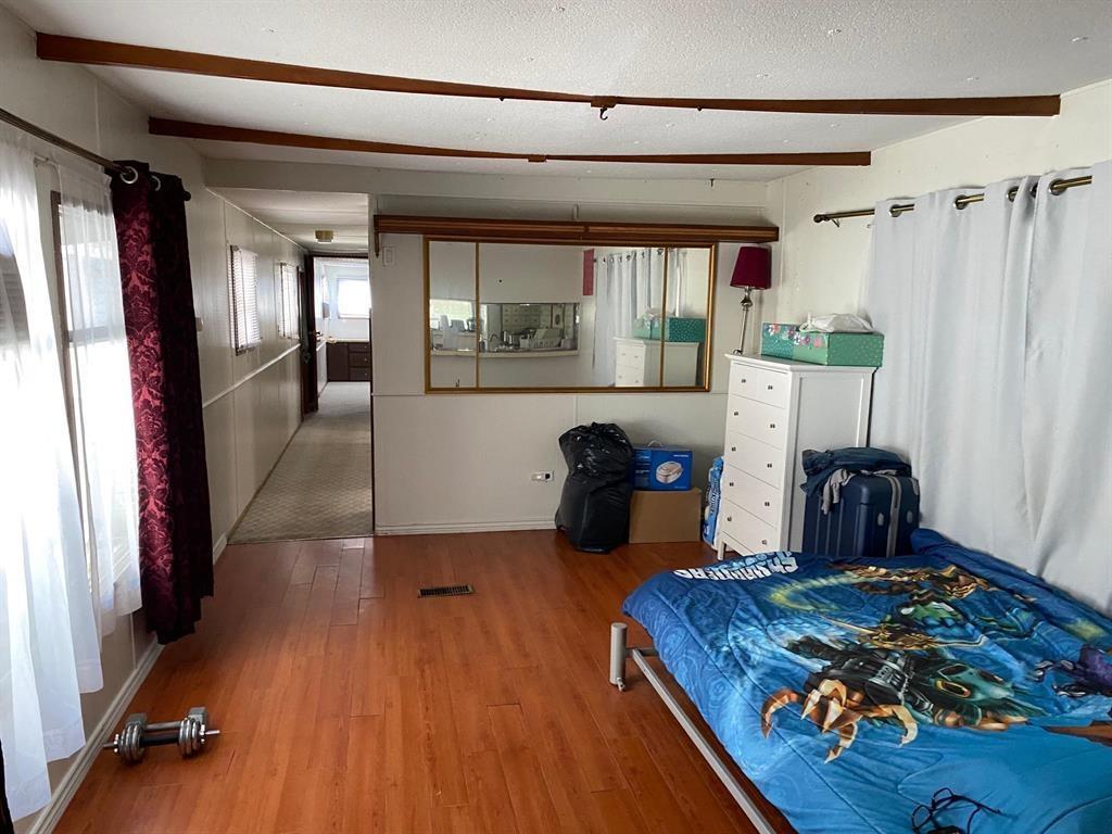 31 8266 King George Boulevard, Surrey, British Columbia  V3W 6E1 - Photo 4 - R3158109