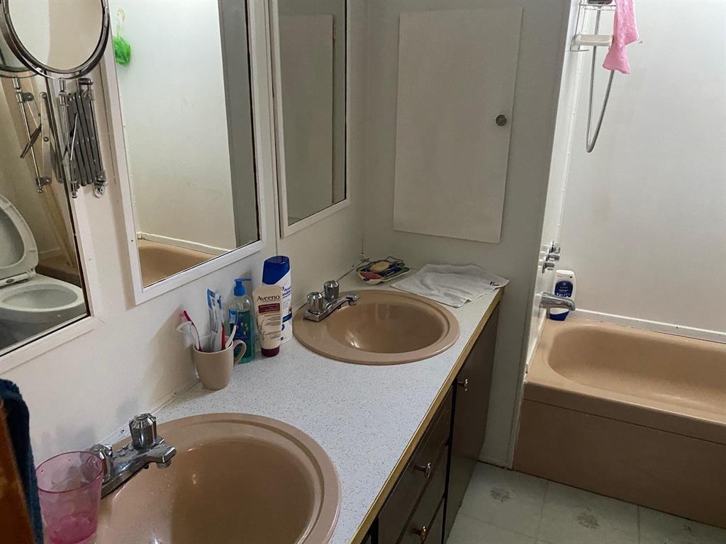 31 8266 King George Boulevard, Surrey, British Columbia  V3W 6E1 - Photo 6 - R3158109