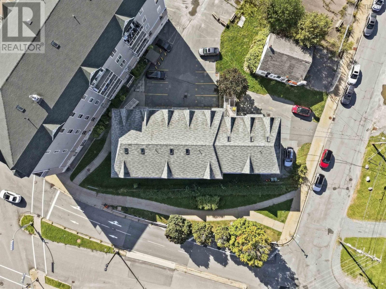 104 52 Irishtown Road, Dartmouth, Nova Scotia  B2W 2W9 - Photo 45 - 202623225