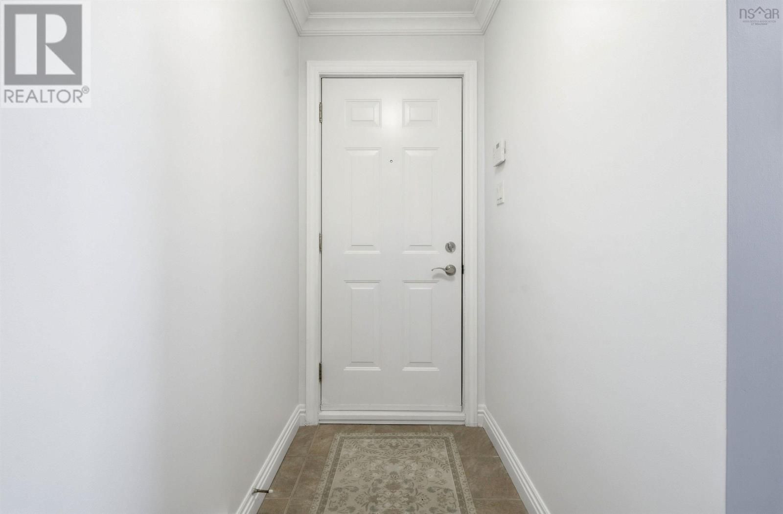104 52 Irishtown Road, Dartmouth, Nova Scotia  B2W 2W9 - Photo 6 - 202623225