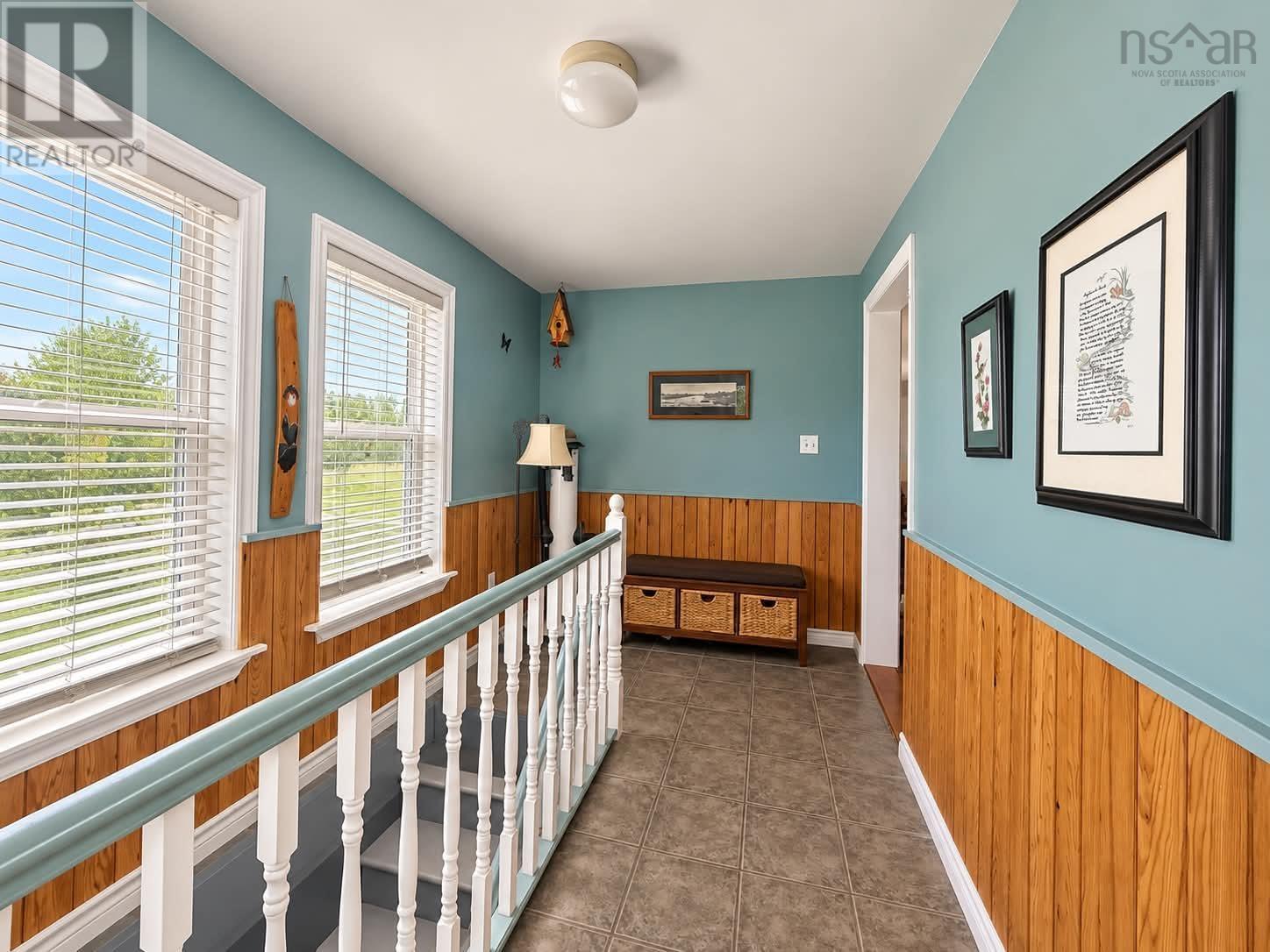 950 Brule Shore Road, Brule, Nova Scotia  B0K 1V0 - Photo 17 - 202623226
