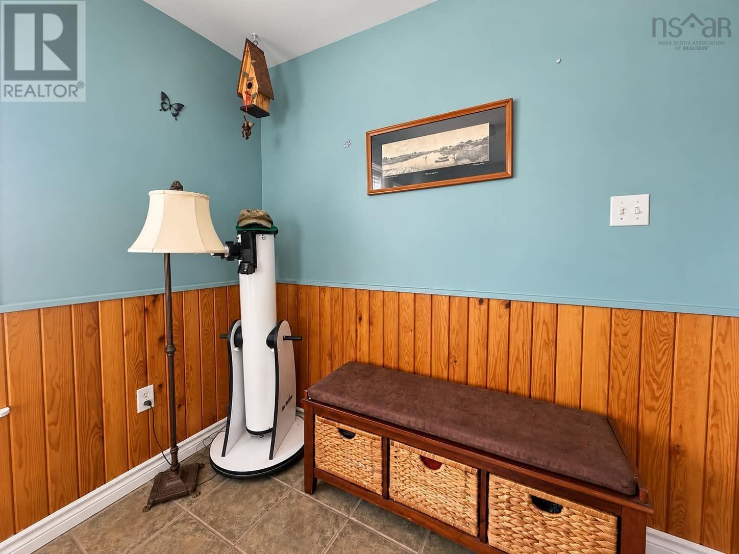 950 Brule Shore Road, Brule, Nova Scotia  B0K 1V0 - Photo 20 - 202623226