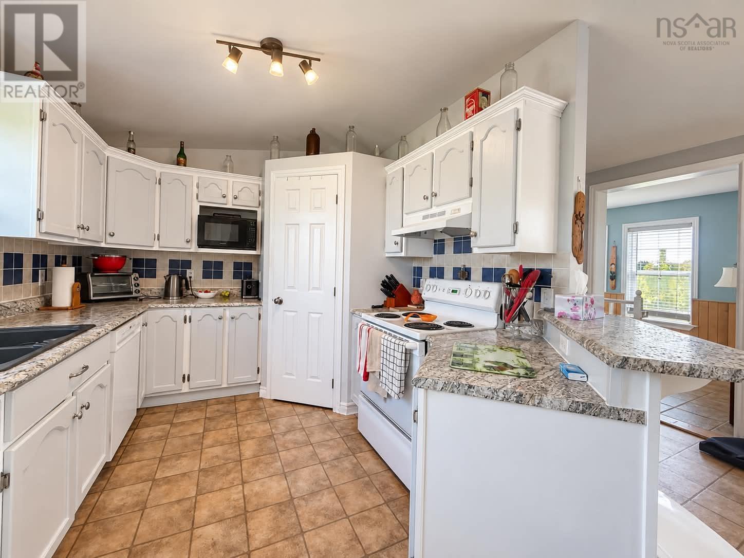 950 Brule Shore Road, Brule, Nova Scotia  B0K 1V0 - Photo 21 - 202623226
