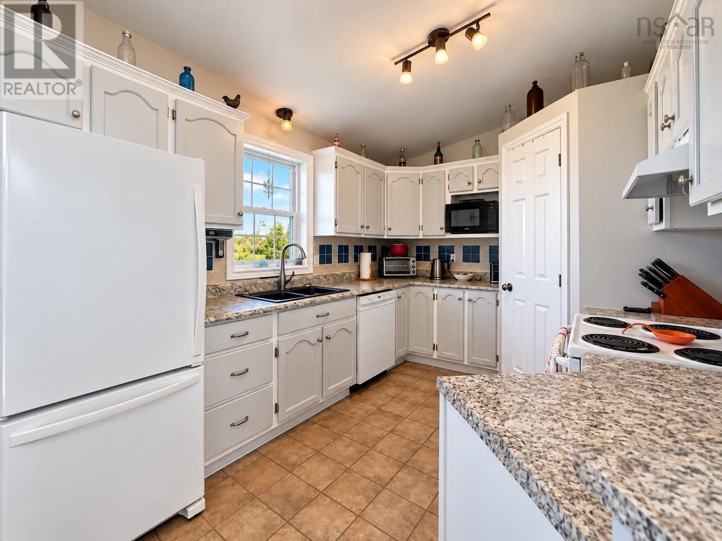 950 Brule Shore Road, Brule, Nova Scotia  B0K 1V0 - Photo 22 - 202623226