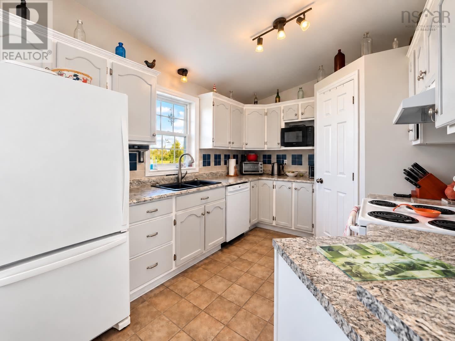 950 Brule Shore Road, Brule, Nova Scotia  B0K 1V0 - Photo 24 - 202623226