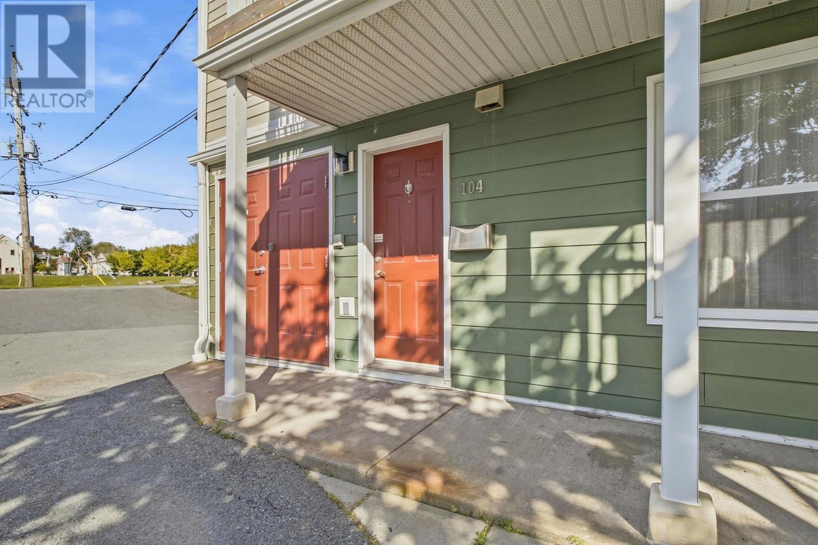 104 52 Irishtown Road, Dartmouth, Nova Scotia  B2W 2W9 - Photo 5 - 202623225