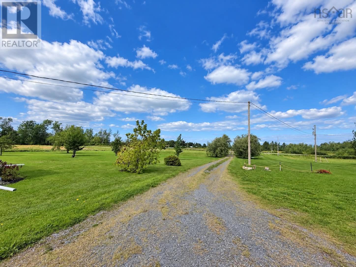 950 Brule Shore Road, Brule, Nova Scotia  B0K 1V0 - Photo 12 - 202623226
