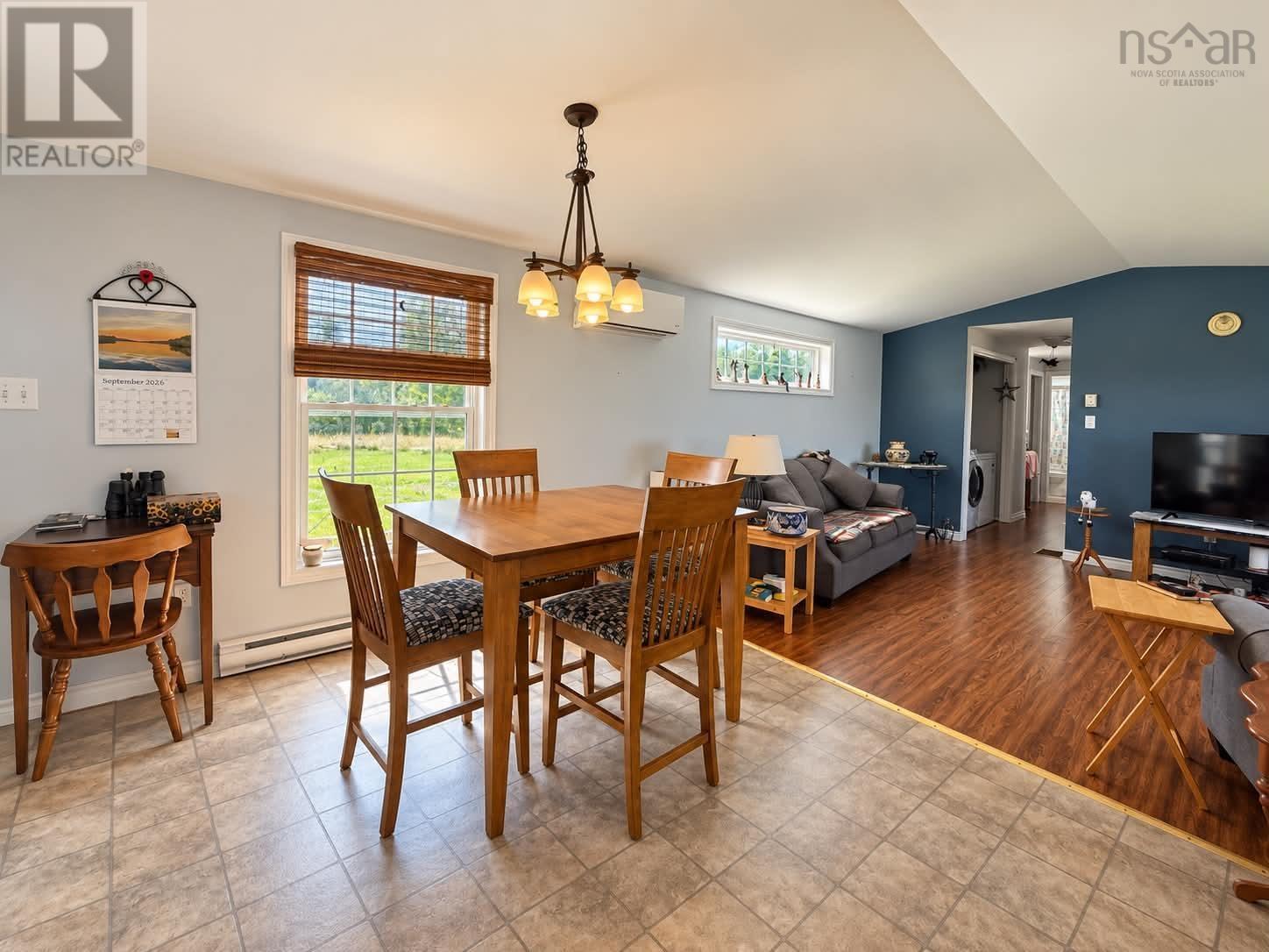 950 Brule Shore Road, Brule, Nova Scotia  B0K 1V0 - Photo 29 - 202623226