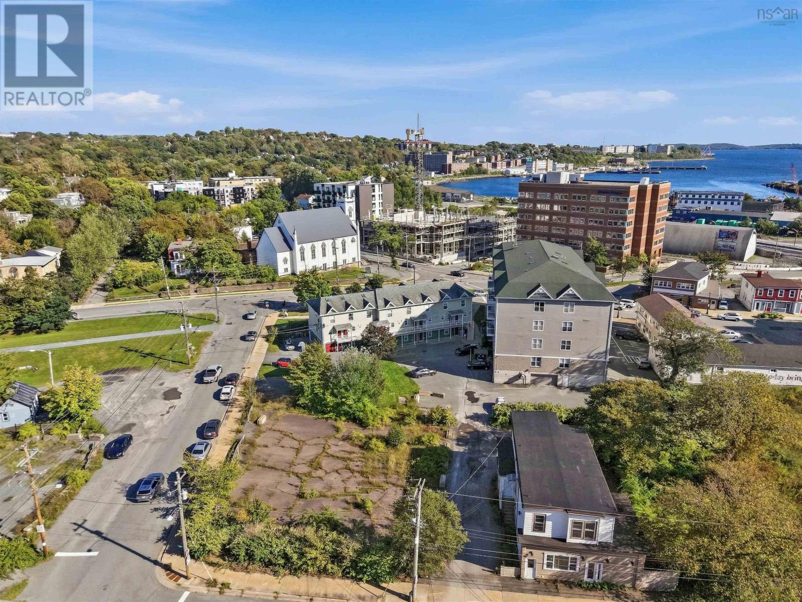 104 52 Irishtown Road, Dartmouth, Nova Scotia  B2W 2W9 - Photo 29 - 202623225