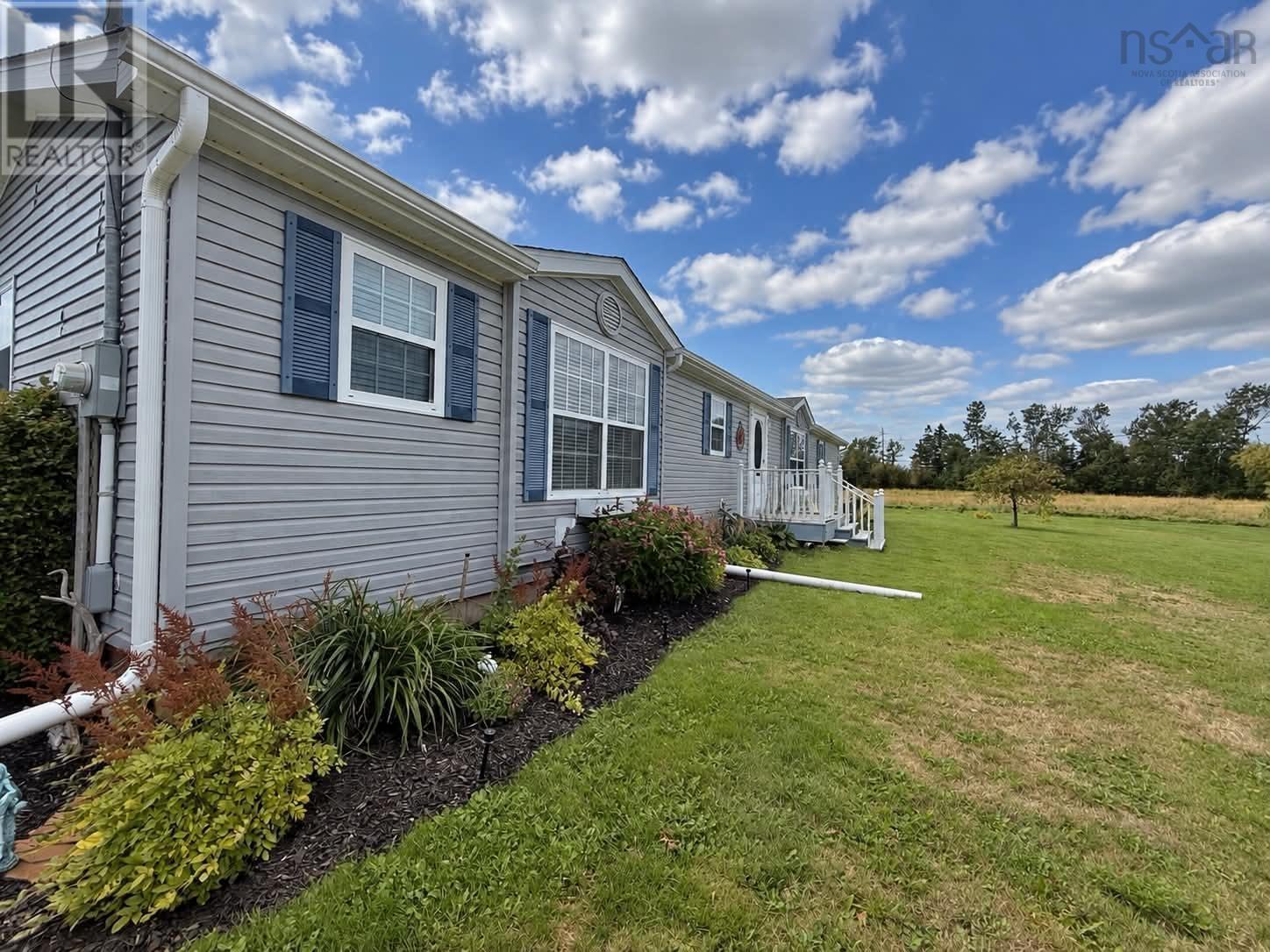 950 Brule Shore Road, Brule, Nova Scotia  B0K 1V0 - Photo 3 - 202623226