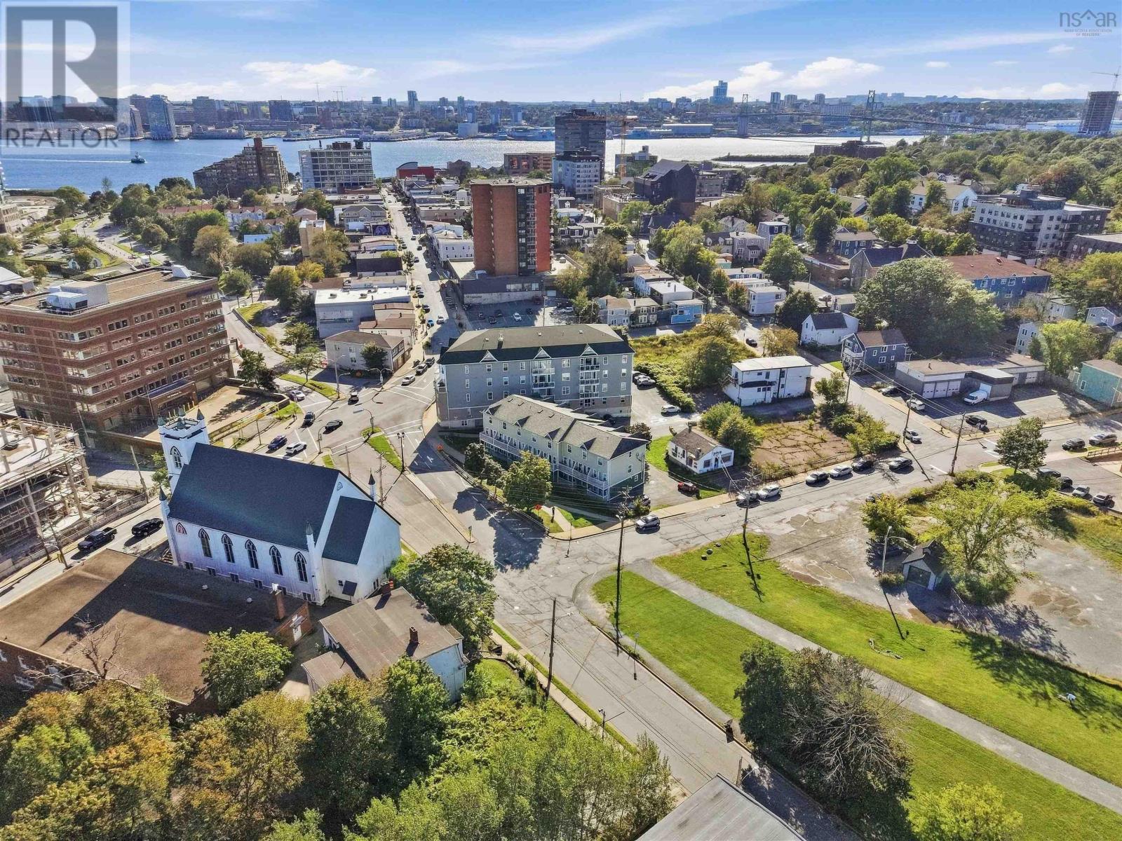 104 52 Irishtown Road, Dartmouth, Nova Scotia  B2W 2W9 - Photo 44 - 202623225
