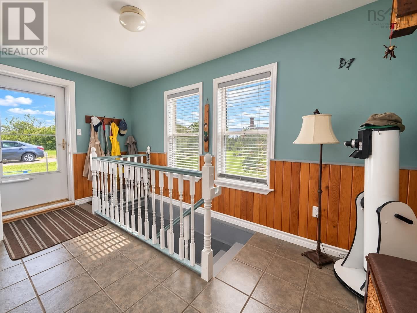 950 Brule Shore Road, Brule, Nova Scotia  B0K 1V0 - Photo 16 - 202623226