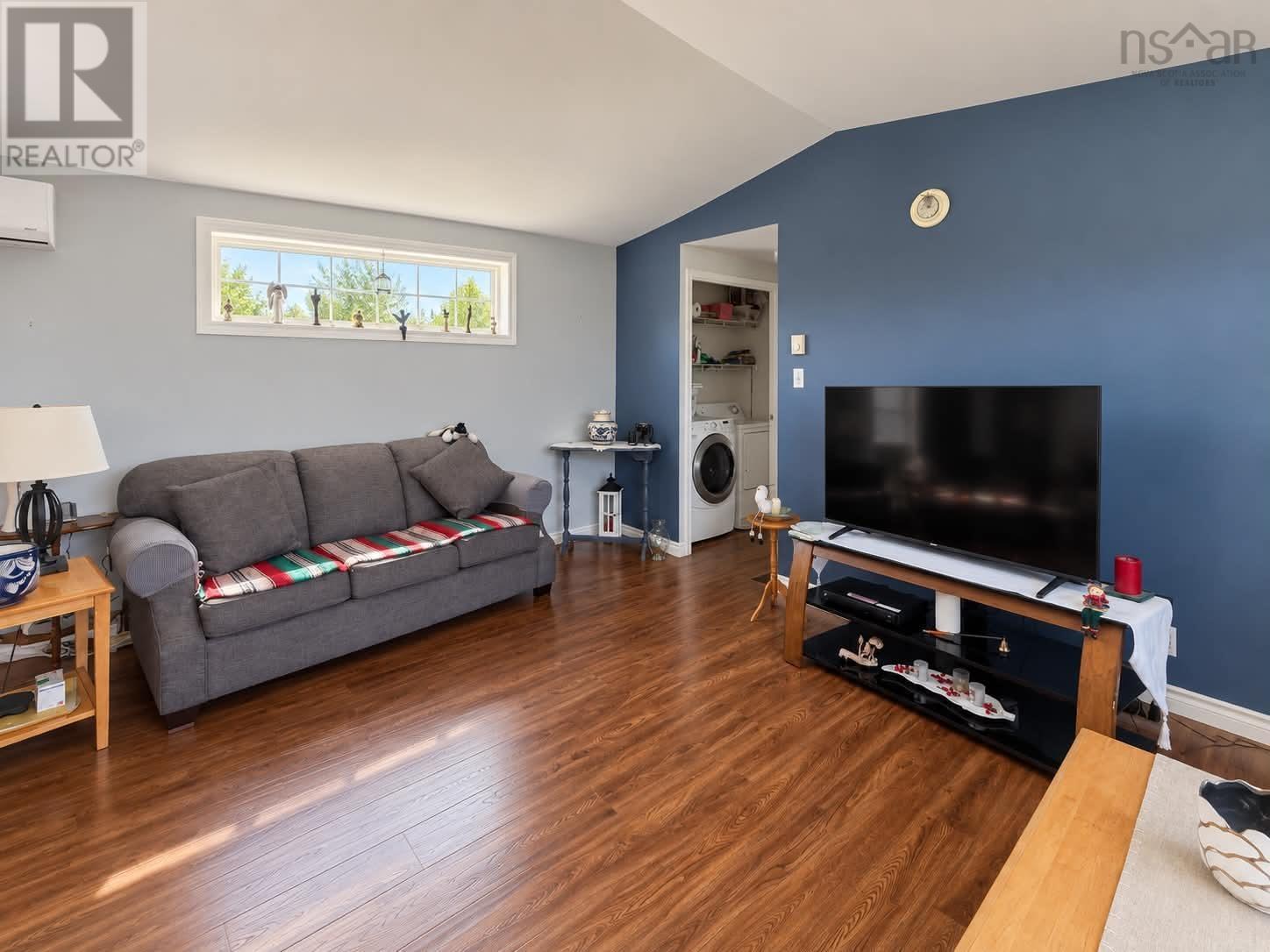 950 Brule Shore Road, Brule, Nova Scotia  B0K 1V0 - Photo 31 - 202623226