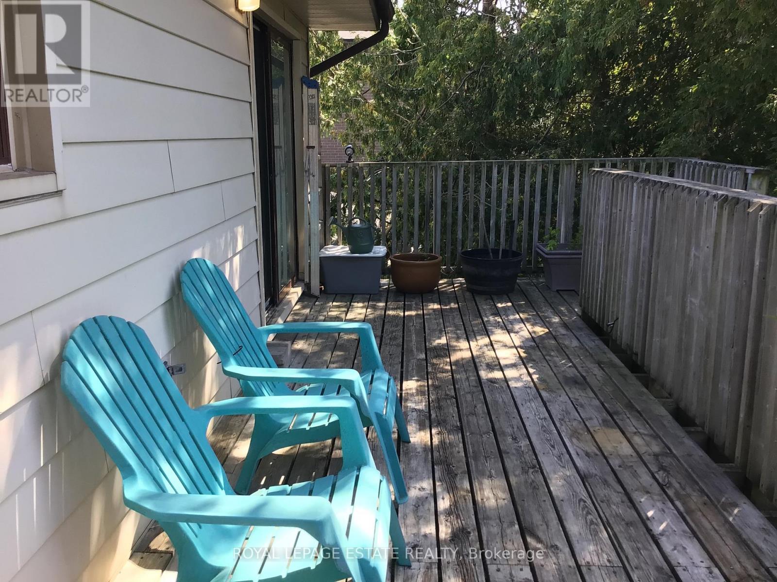 2nd Floor Apt - 88 Bexhill Avenue, Toronto, Ontario  M1L 3C1 - Photo 5 - E13779886