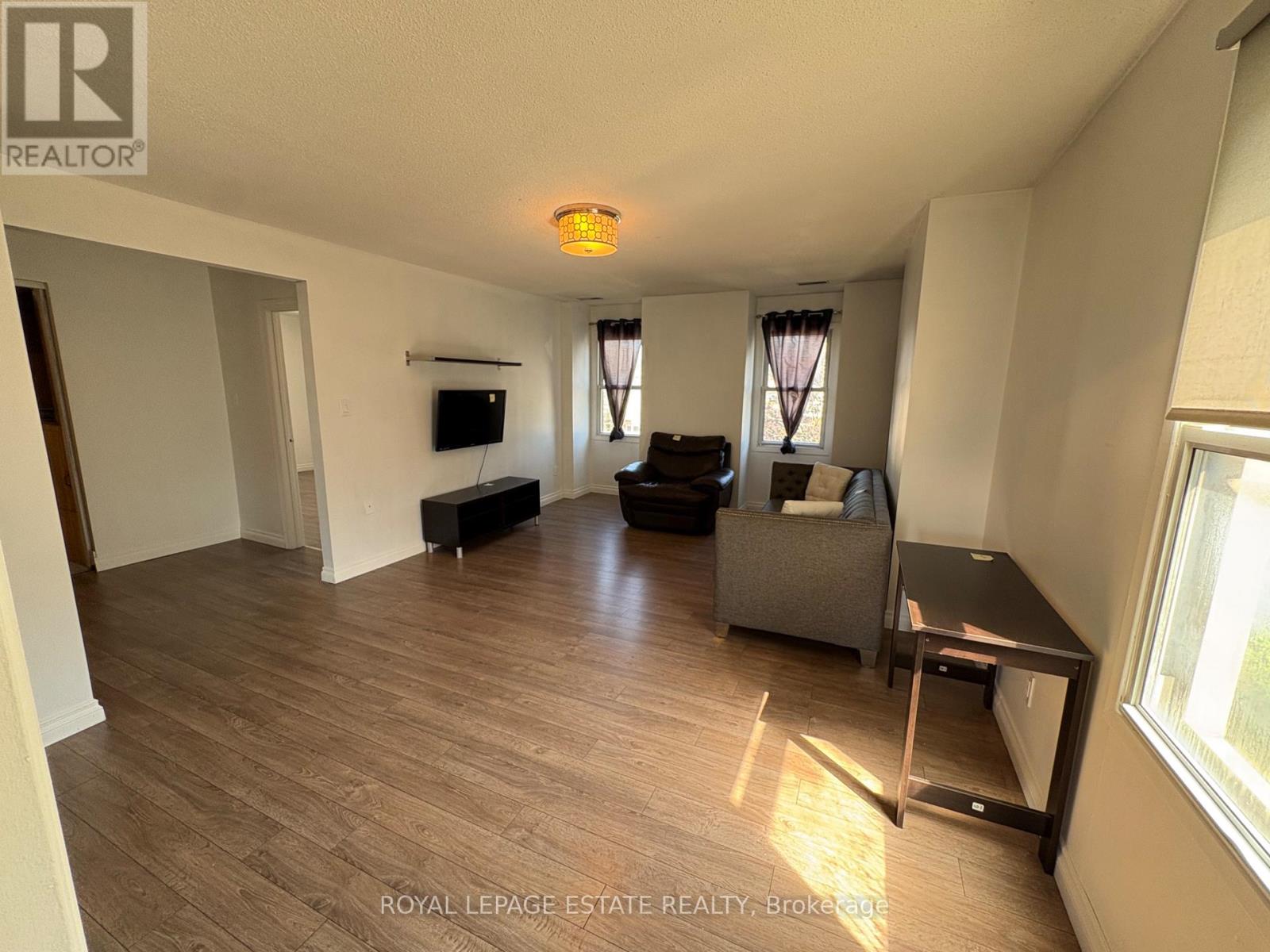 2nd Floor Apt - 88 Bexhill Avenue, Toronto, Ontario  M1L 3C1 - Photo 8 - E13779886