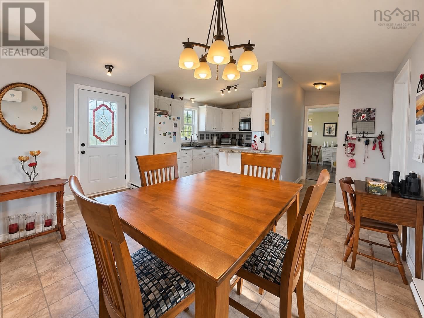950 Brule Shore Road, Brule, Nova Scotia  B0K 1V0 - Photo 28 - 202623226