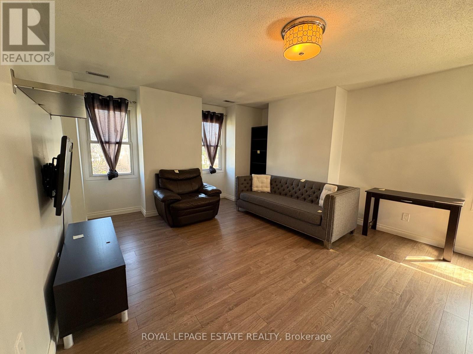 2nd Floor Apt - 88 Bexhill Avenue, Toronto, Ontario  M1L 3C1 - Photo 9 - E13779886