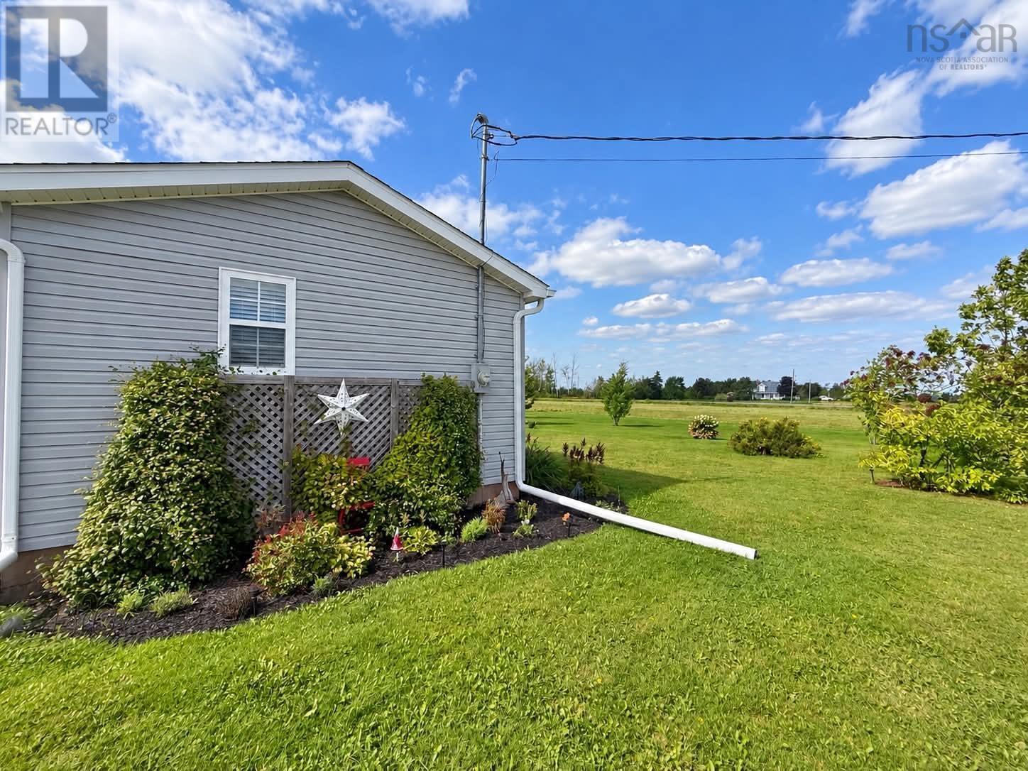 950 Brule Shore Road, Brule, Nova Scotia  B0K 1V0 - Photo 4 - 202623226