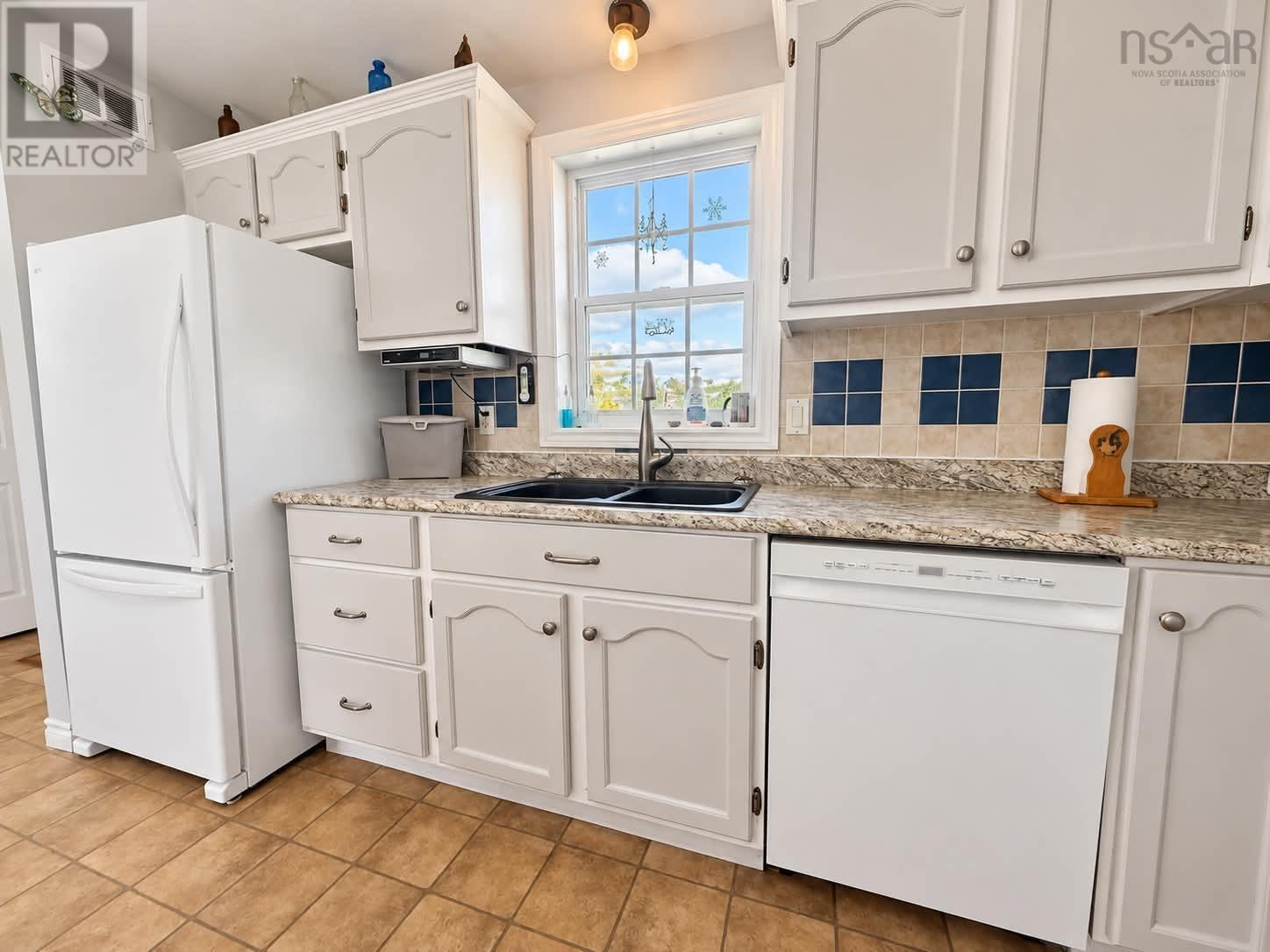 950 Brule Shore Road, Brule, Nova Scotia  B0K 1V0 - Photo 26 - 202623226